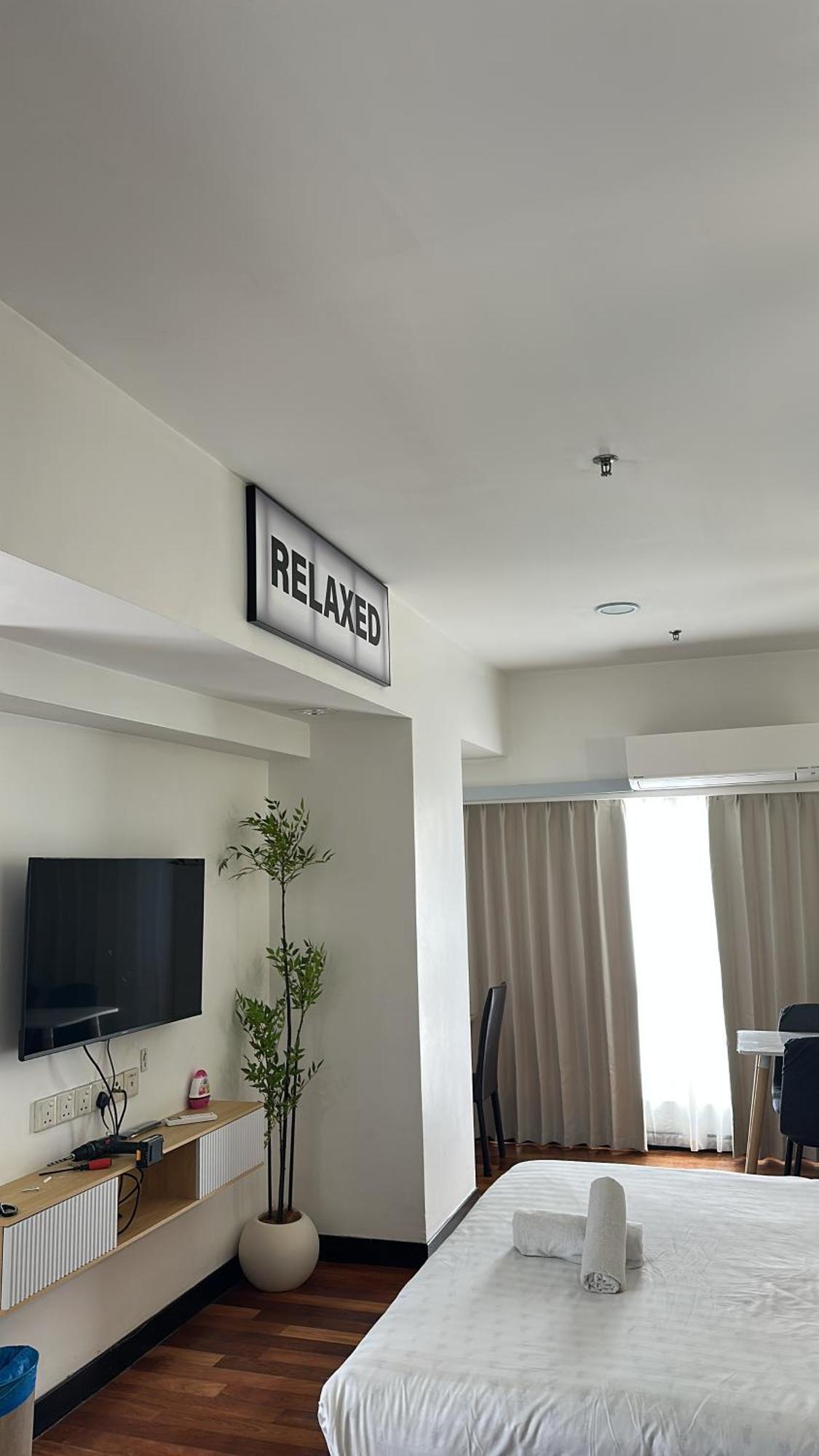 Resort Suites By Landmark At Bandar Sunway Sunway Lagoon Kampong Penaga  Kültér fotó